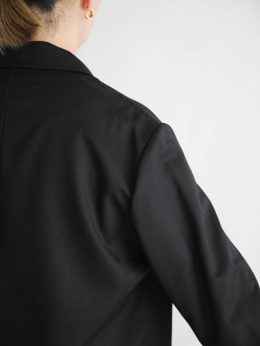 holk,ホーク,通販