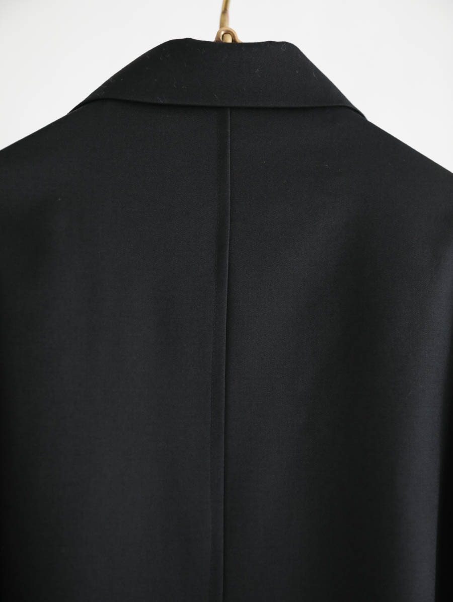 holk,ホーク,通販