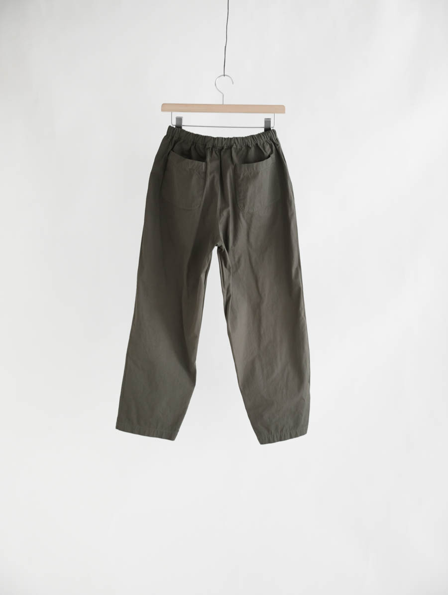 holk,ホーク,通販