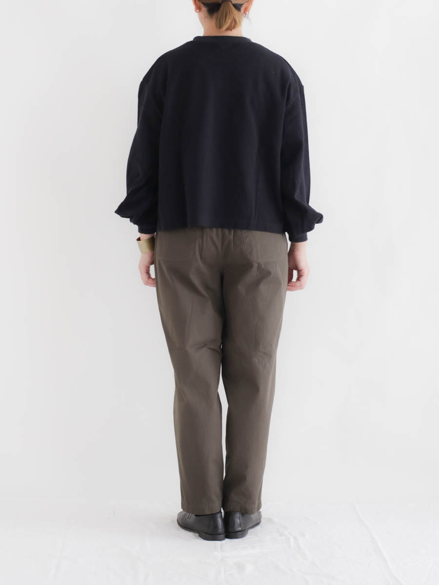 holk,ホーク,通販