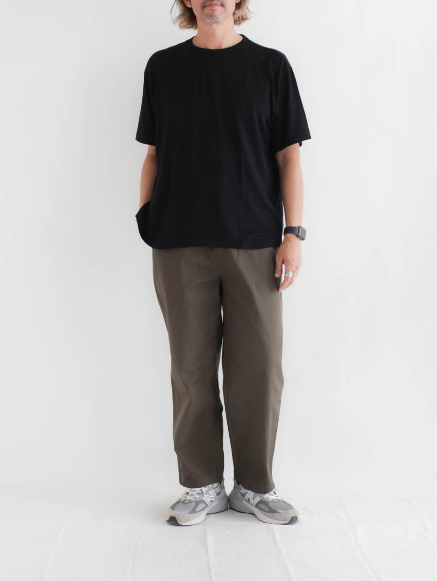 holk,ホーク,通販