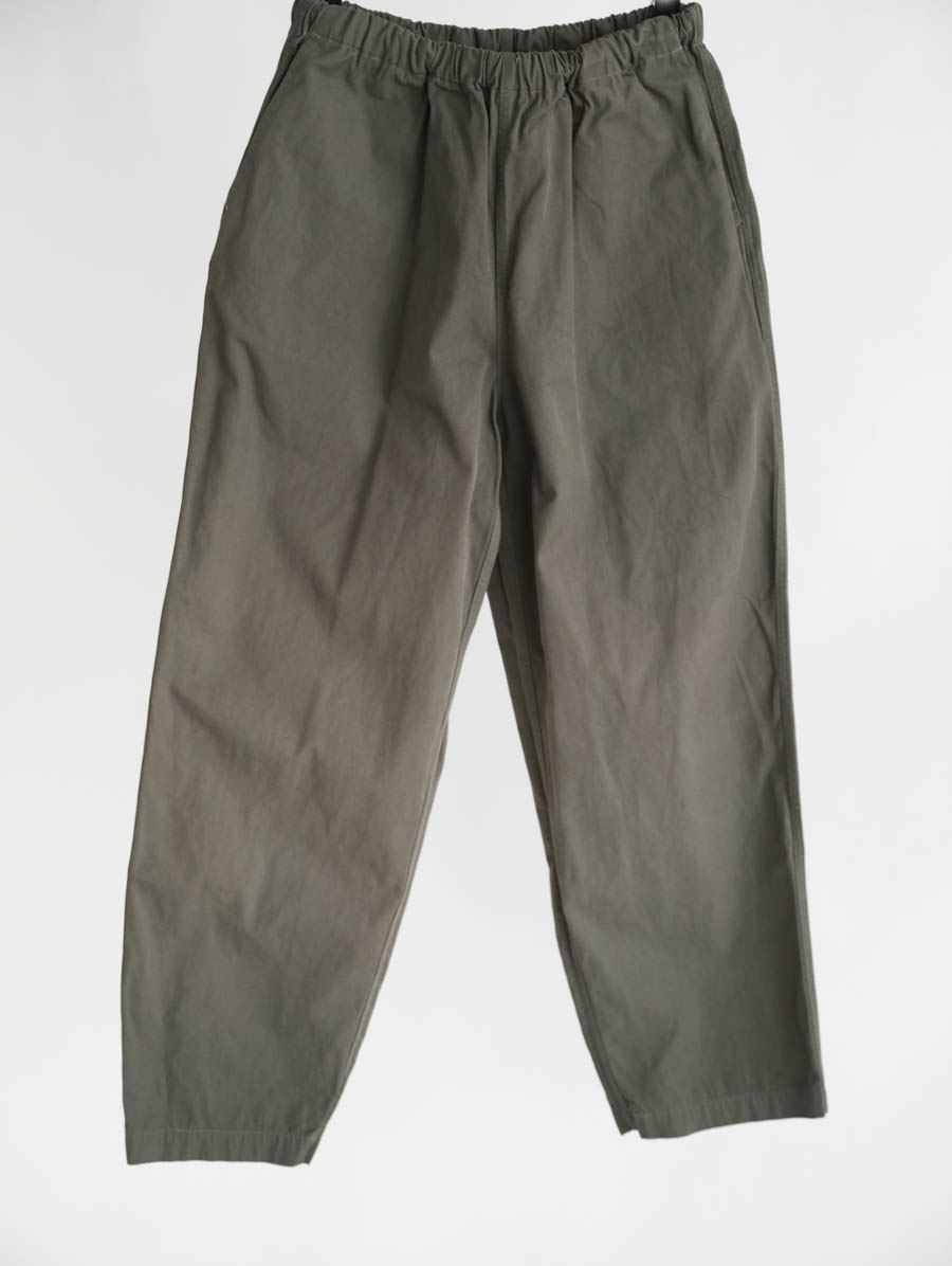 holk,ホーク,通販