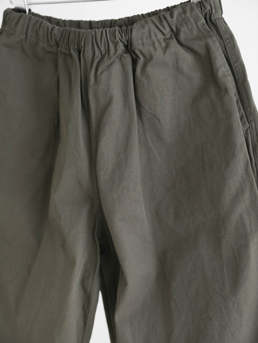 holk,ホーク,通販