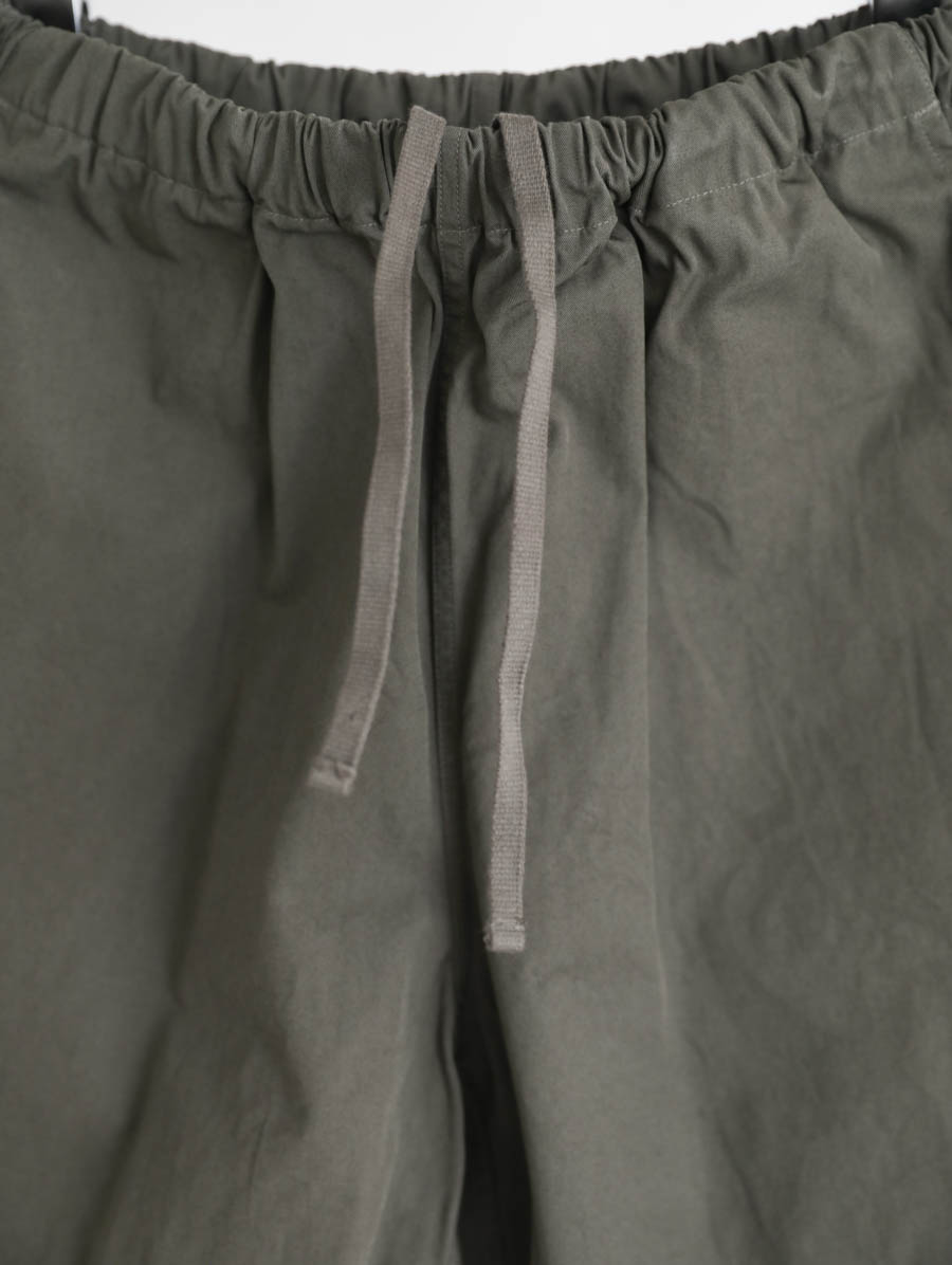 holk,ホーク,通販