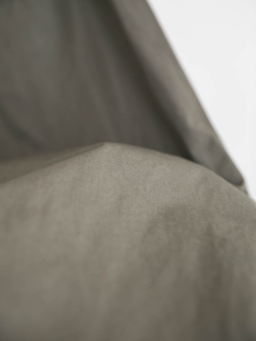 holk,ホーク,通販