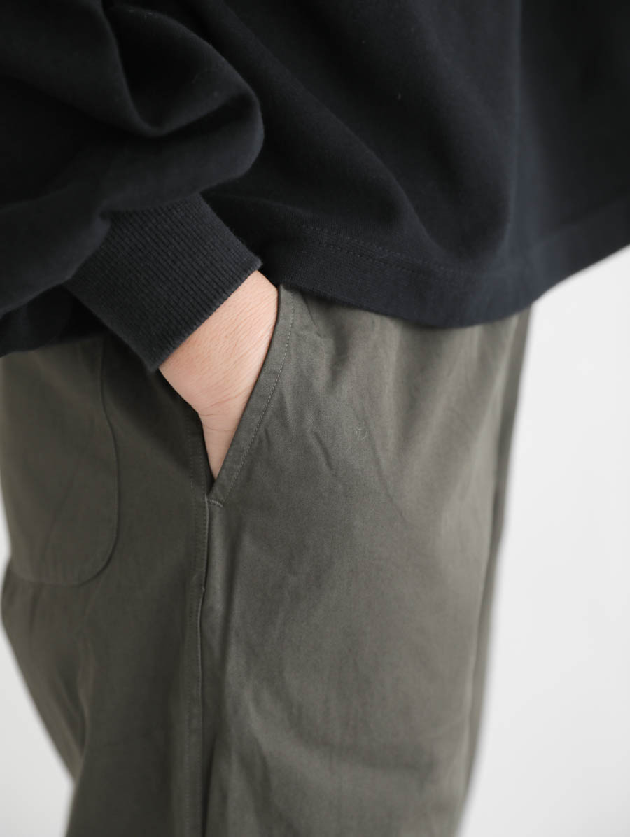 holk,ホーク,通販