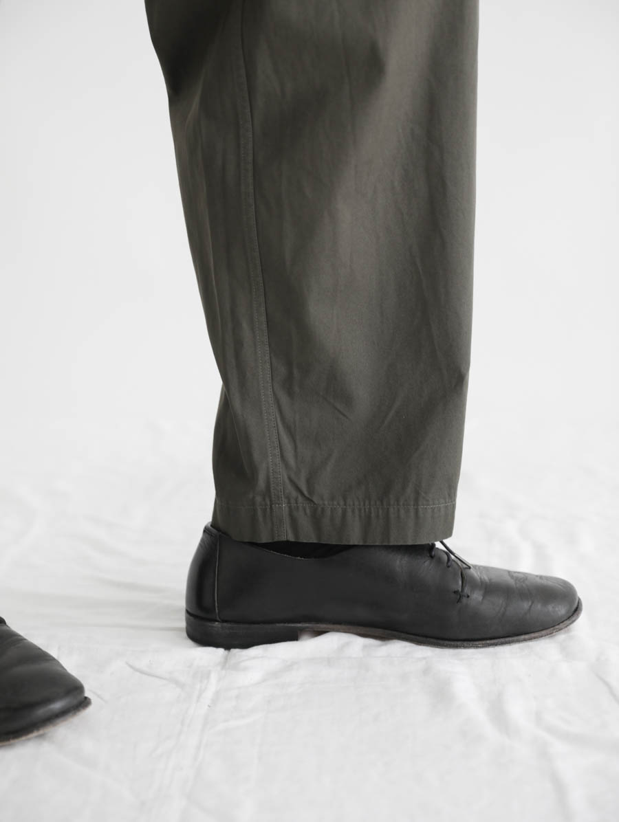 holk,ホーク,通販