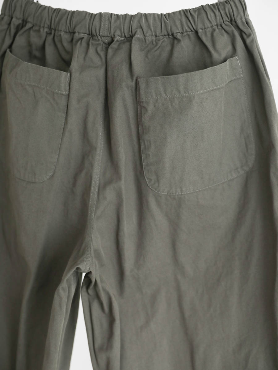 holk,ホーク,通販