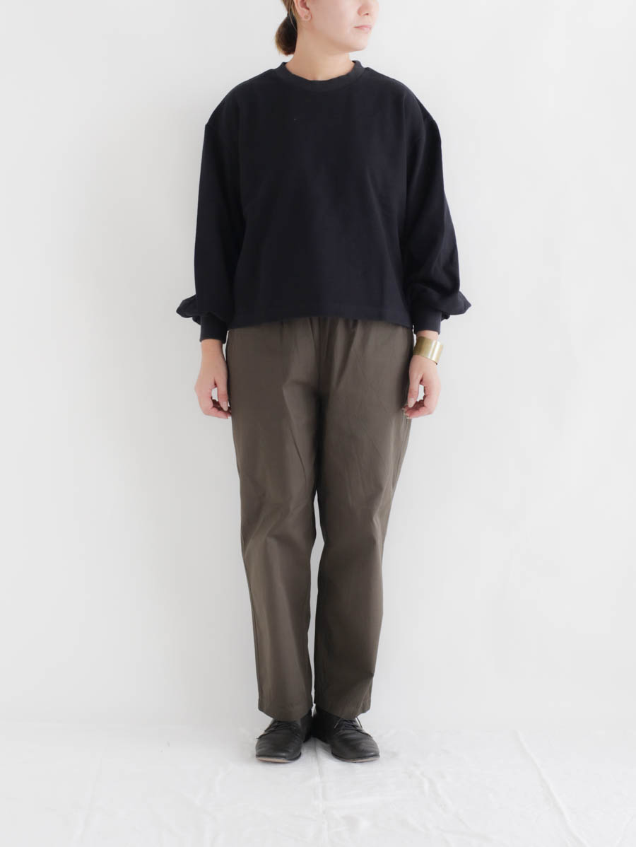 holk,ホーク,通販