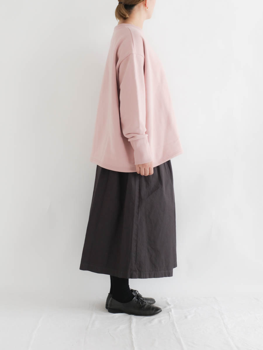 holk,ホーク,通販