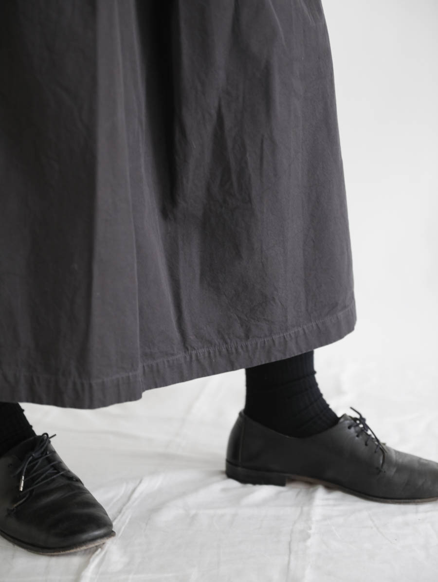 holk,ホーク,通販