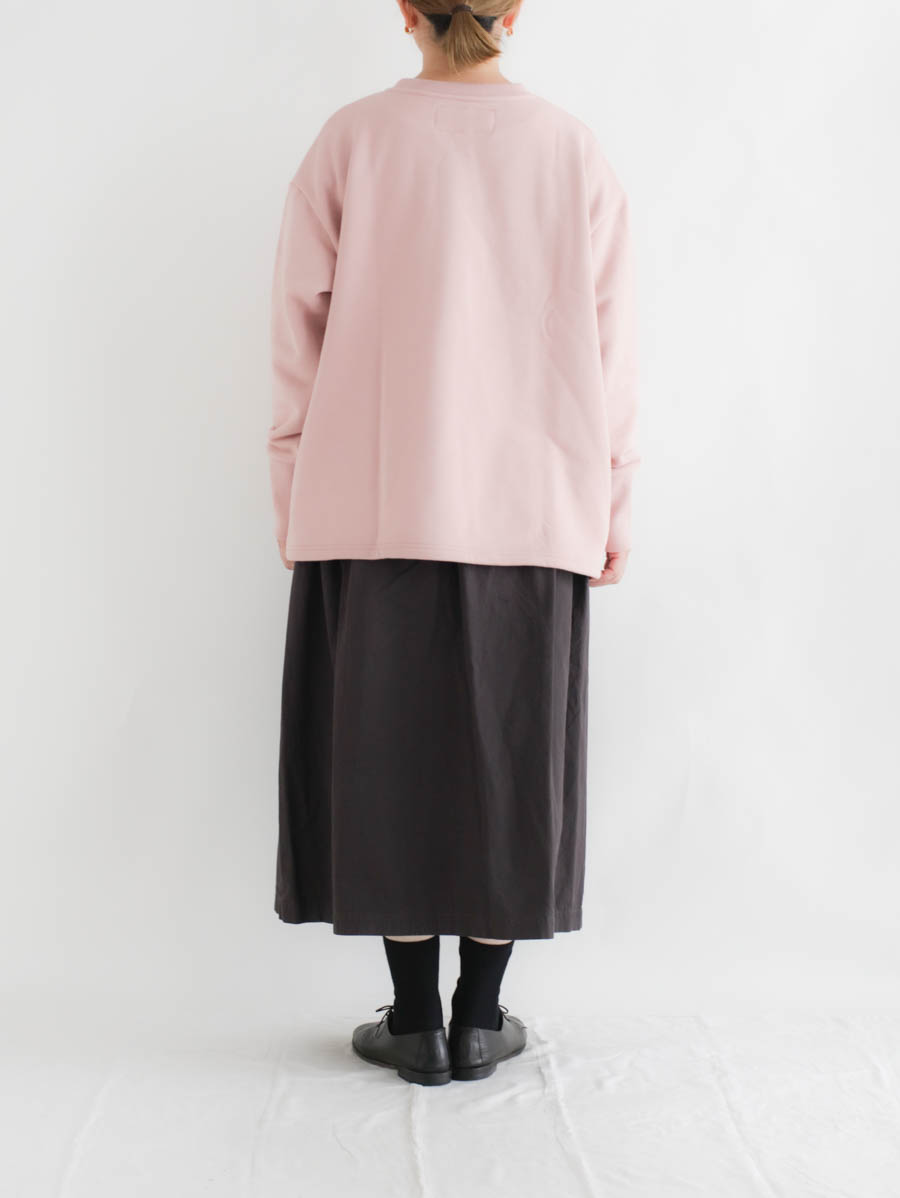 holk,ホーク,通販