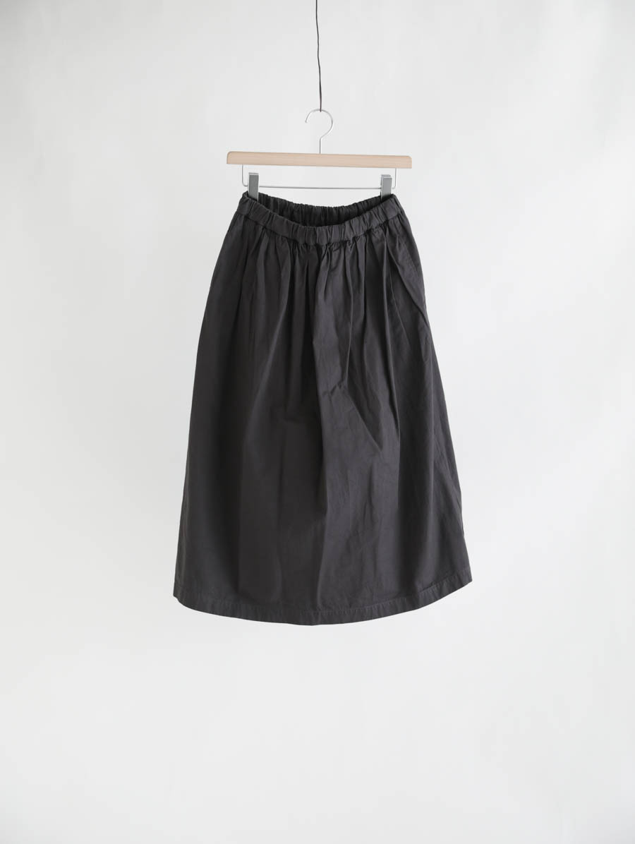 holk,ホーク,通販