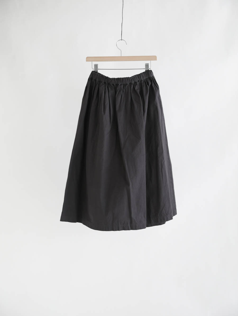 holk,ホーク,通販