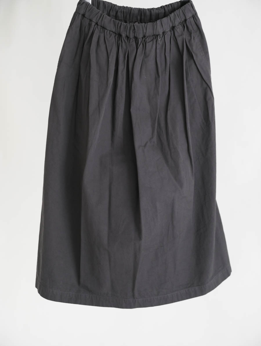 holk,ホーク,通販