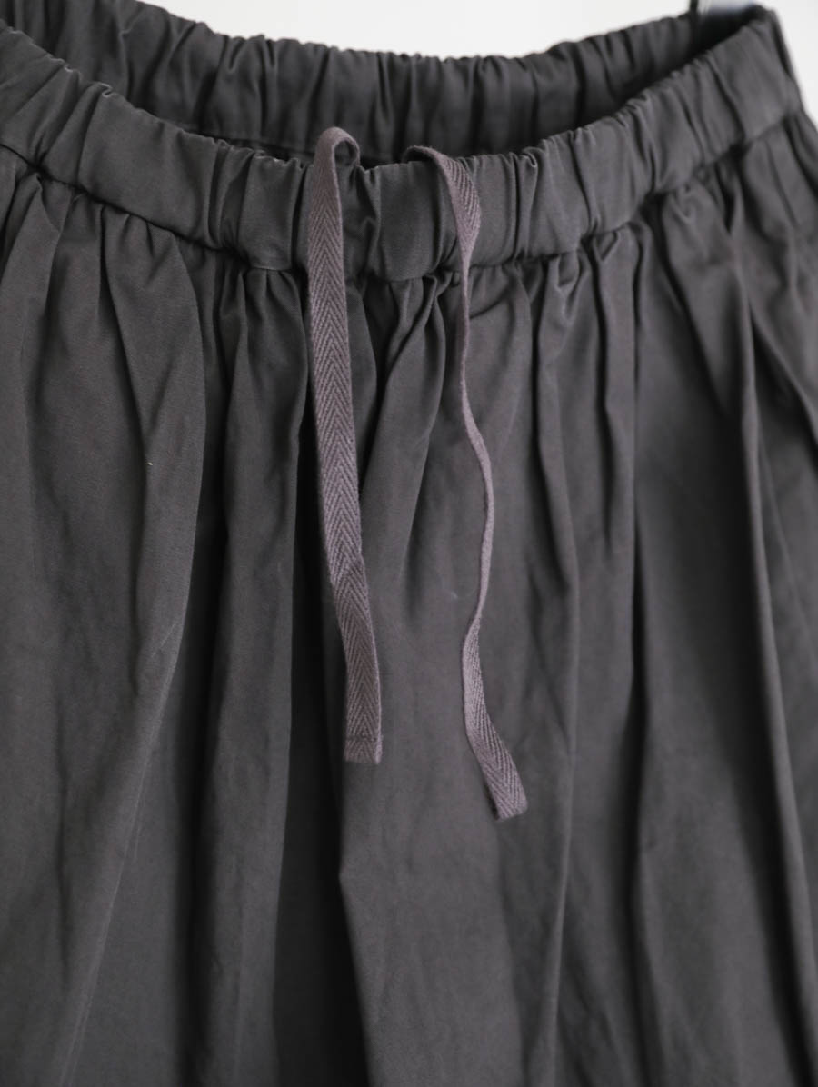 holk,ホーク,通販