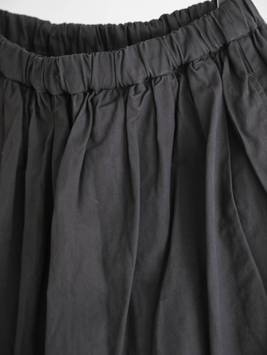 holk,ホーク,通販