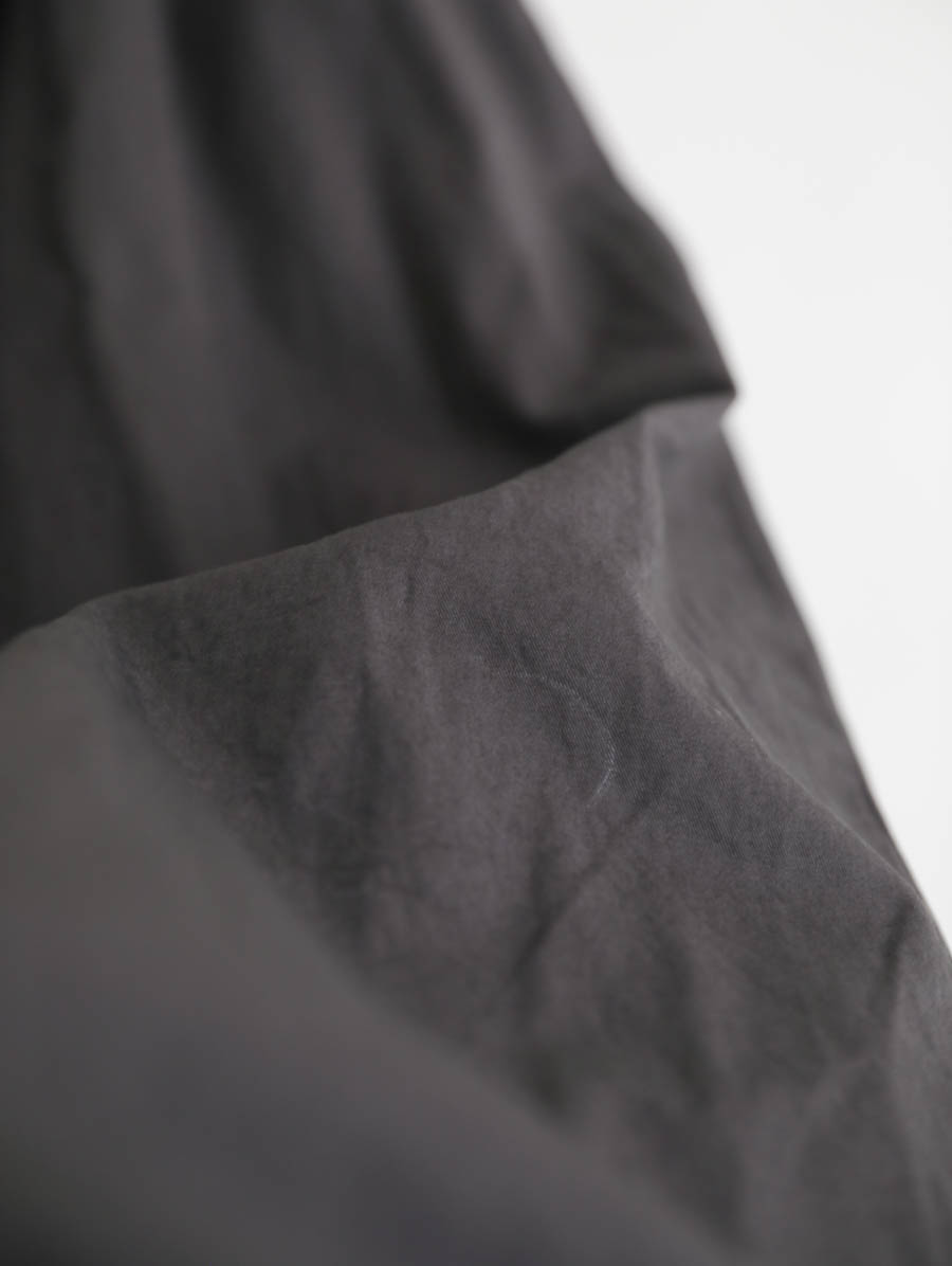 holk,ホーク,通販