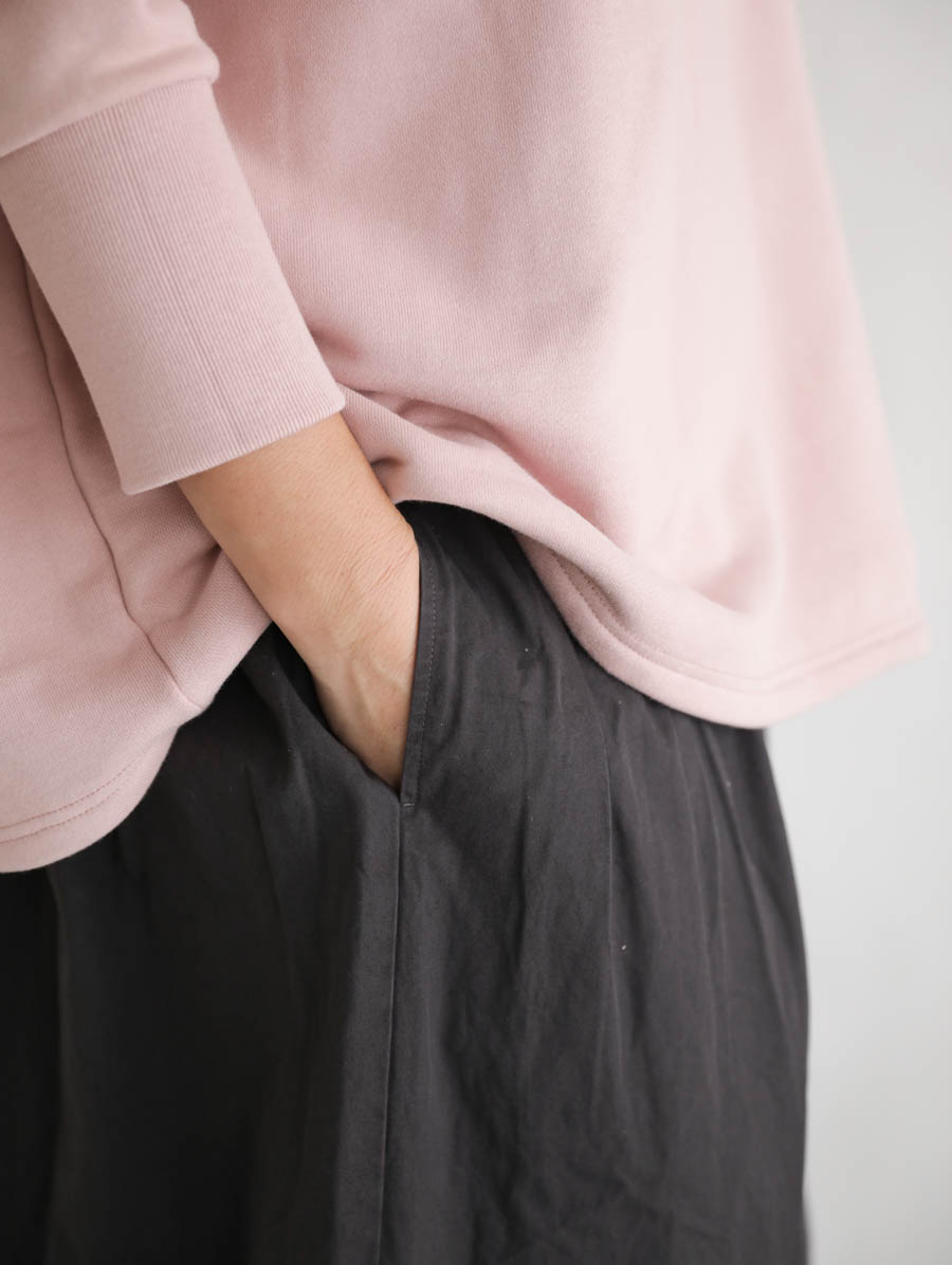 holk,ホーク,通販