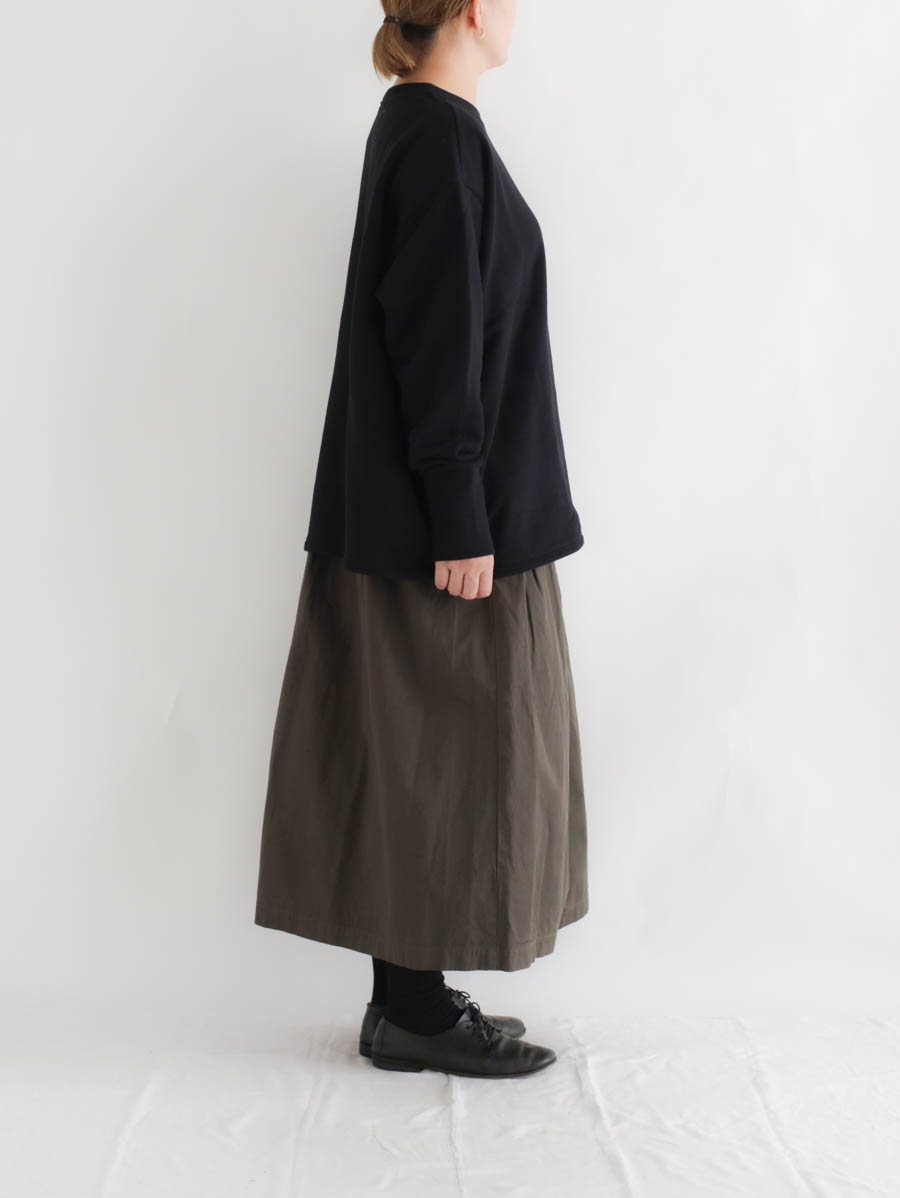 holk,ホーク,通販