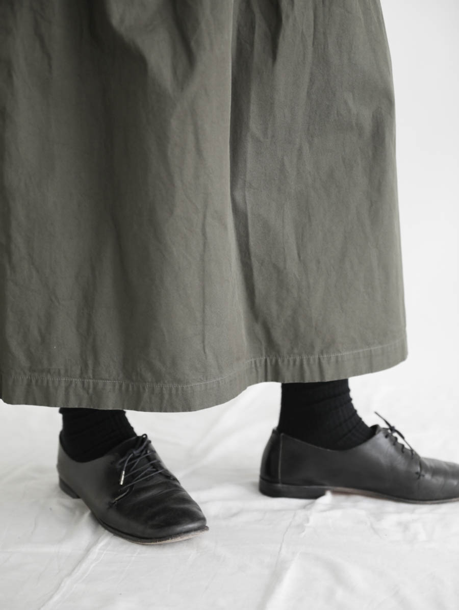 holk,ホーク,通販