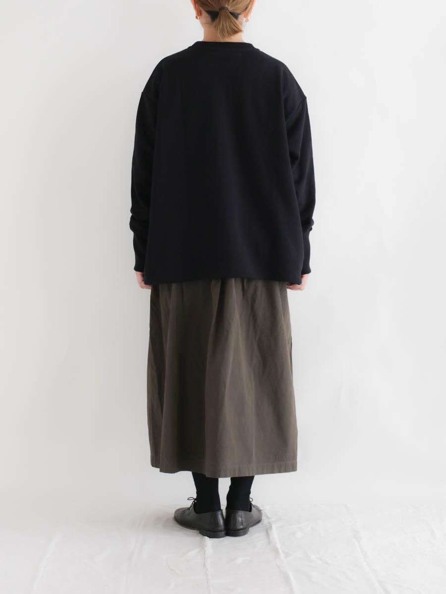 holk,ホーク,通販