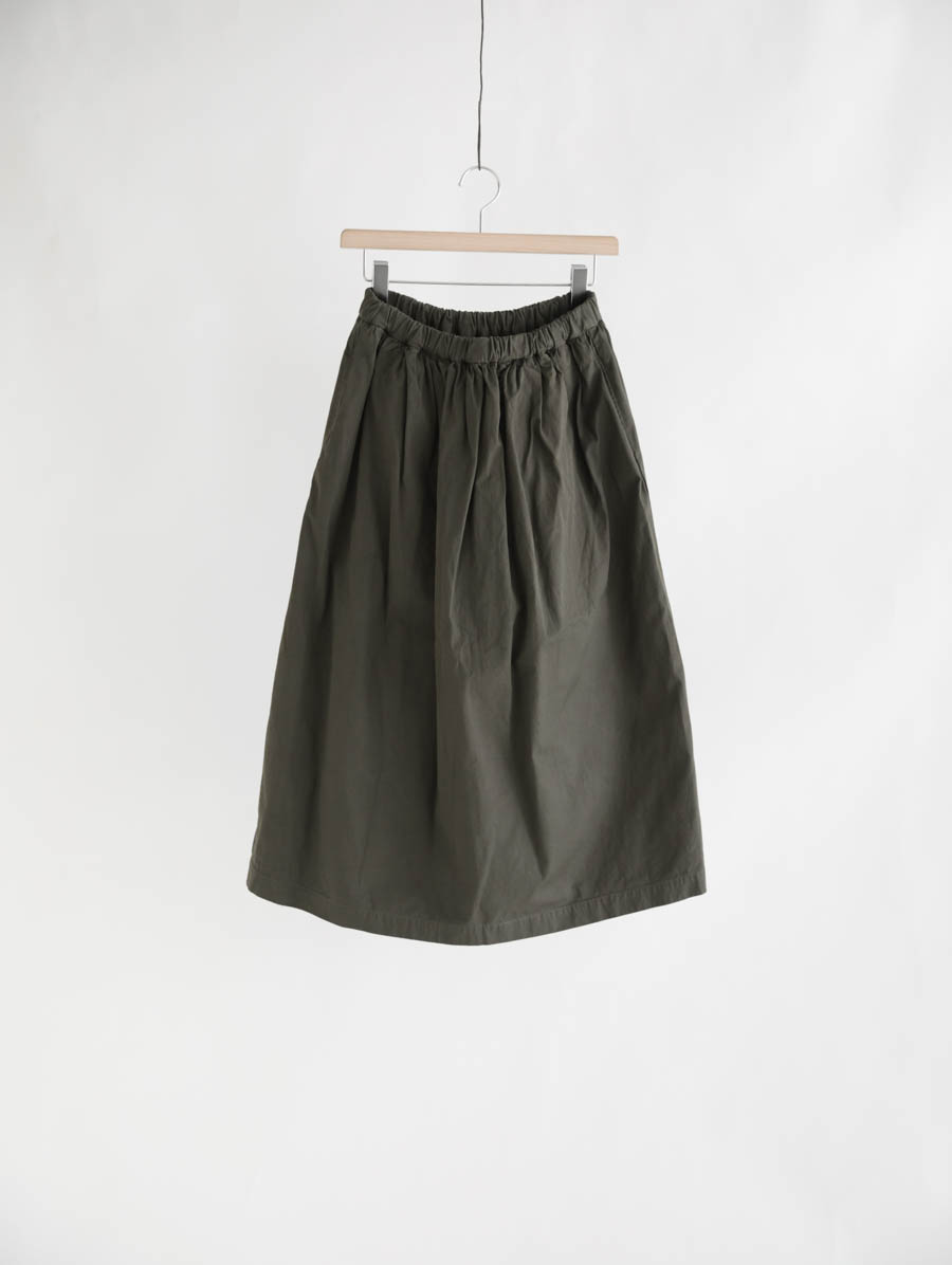 holk,ホーク,通販