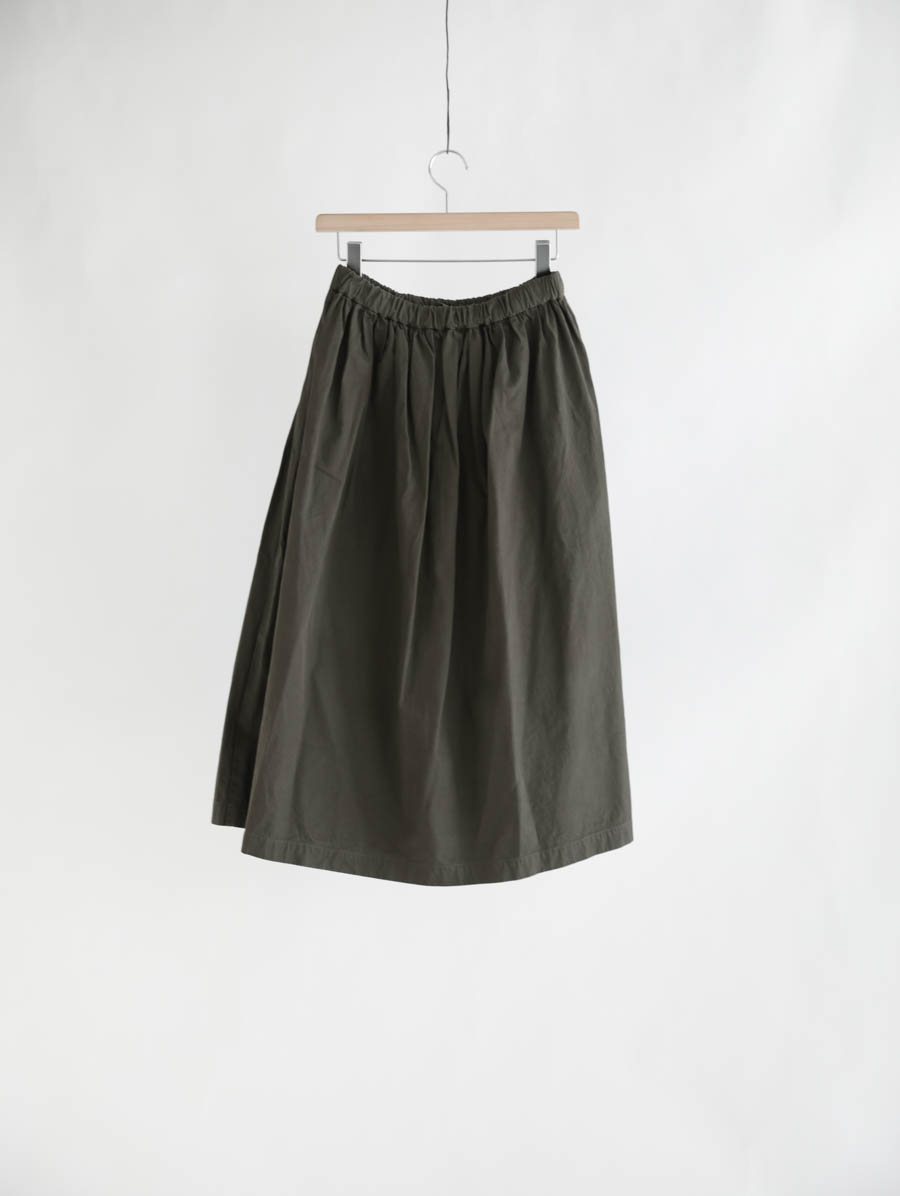 holk,ホーク,通販