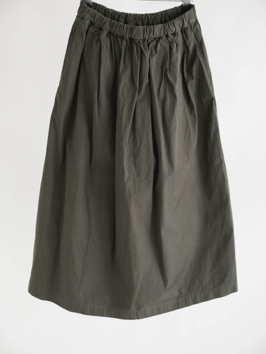 holk,ホーク,通販