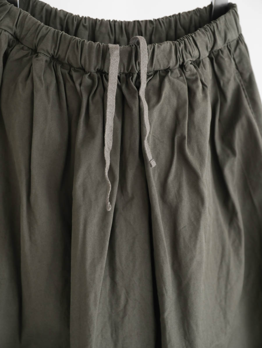 holk,ホーク,通販