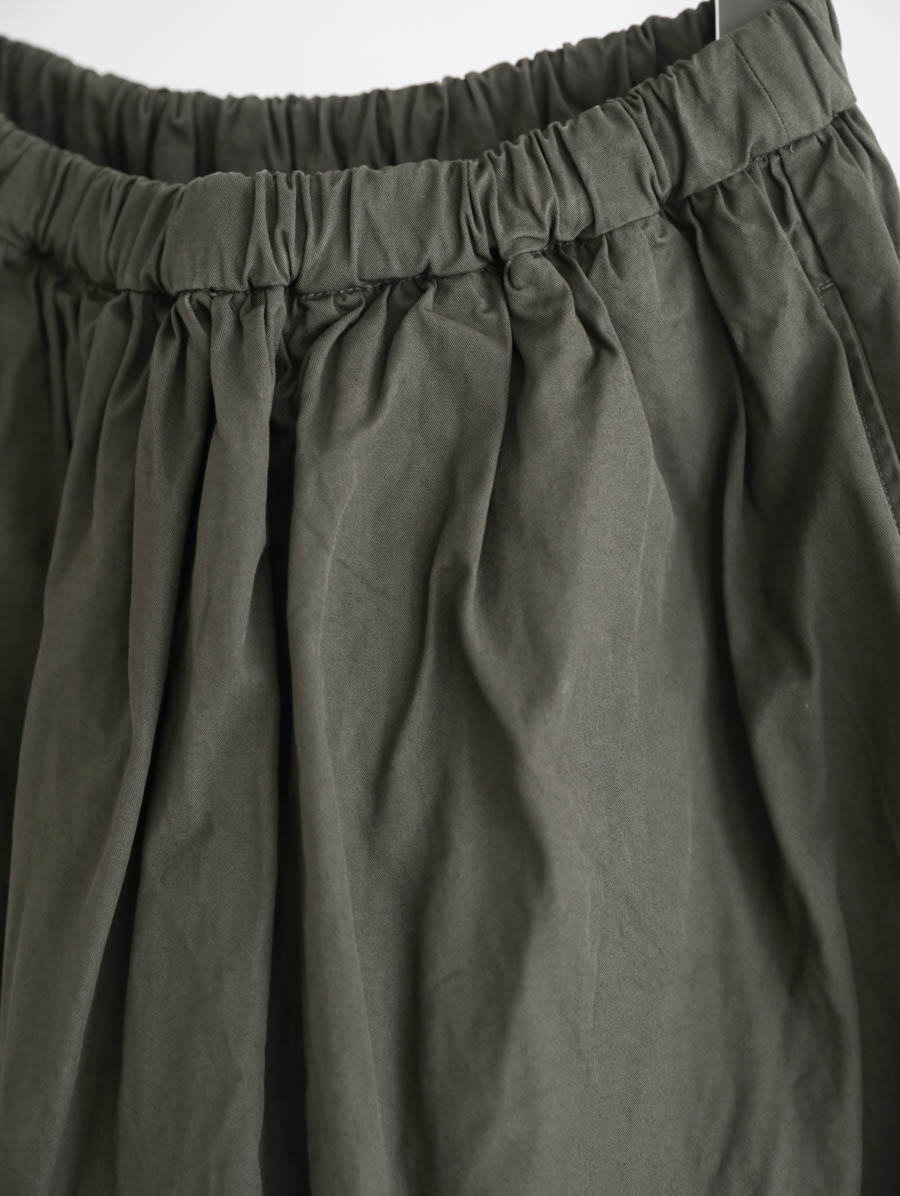 holk,ホーク,通販