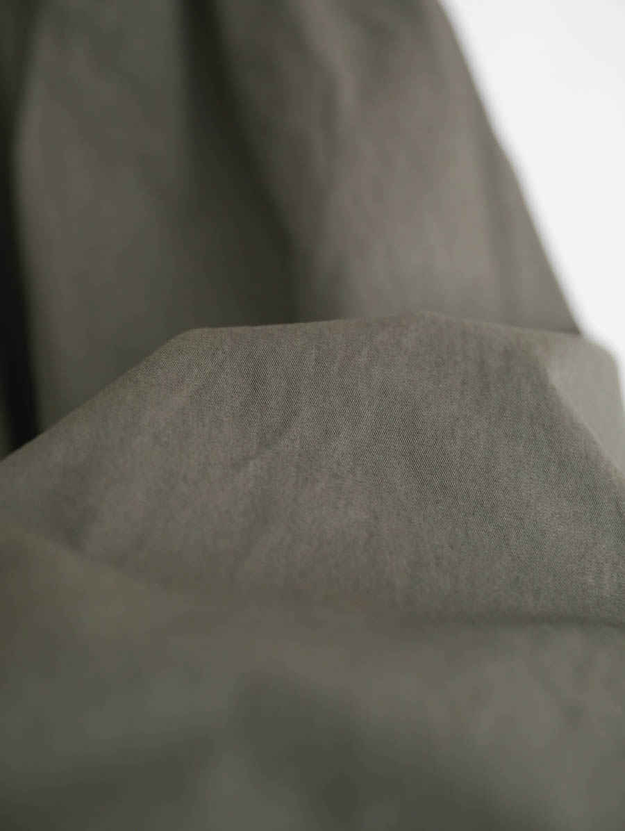 holk,ホーク,通販