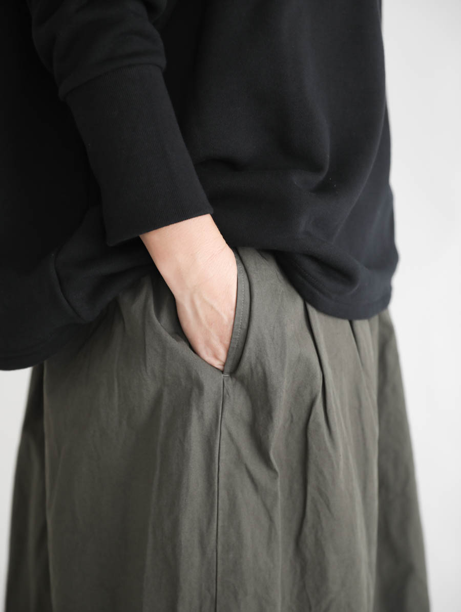 holk,ホーク,通販