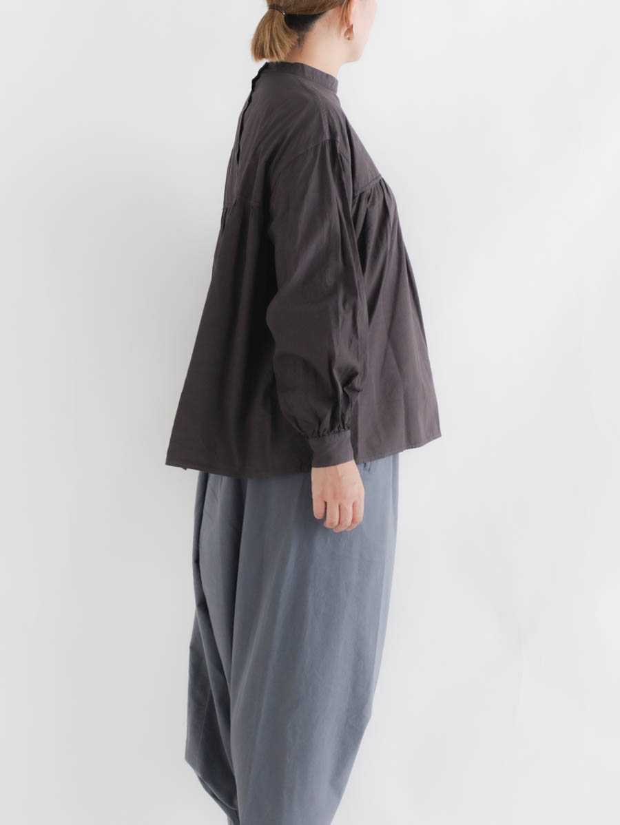 holk,ホーク,通販