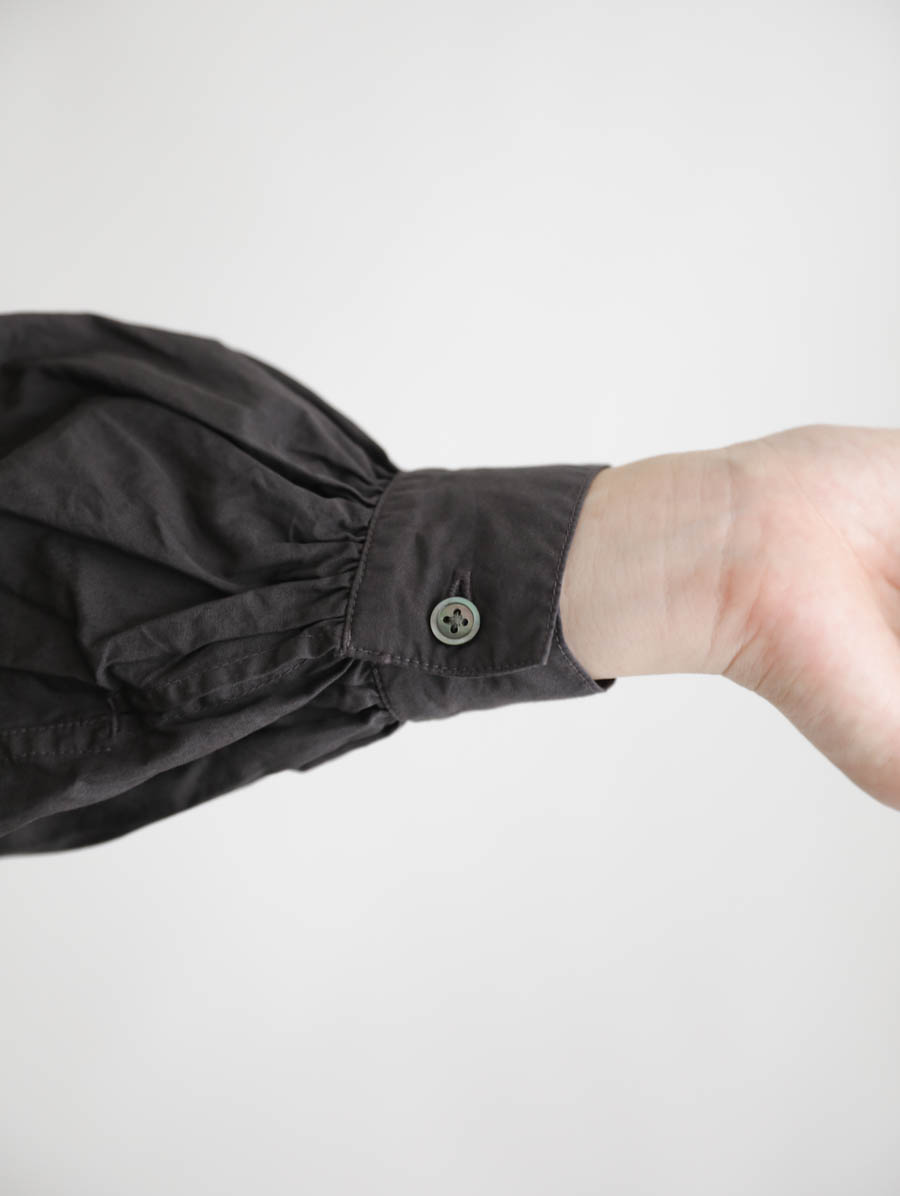 holk,ホーク,通販