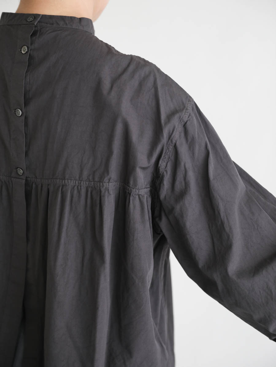 holk,ホーク,通販