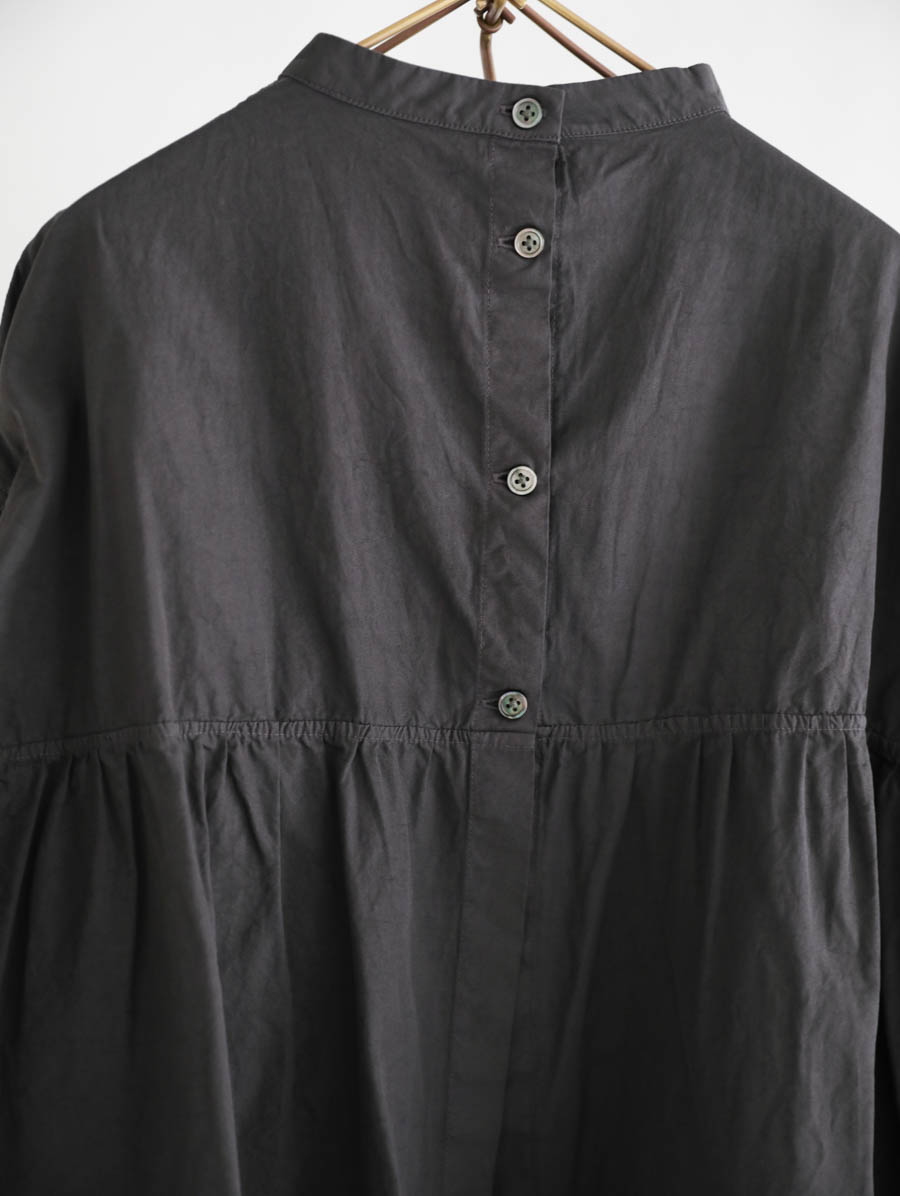 holk,ホーク,通販