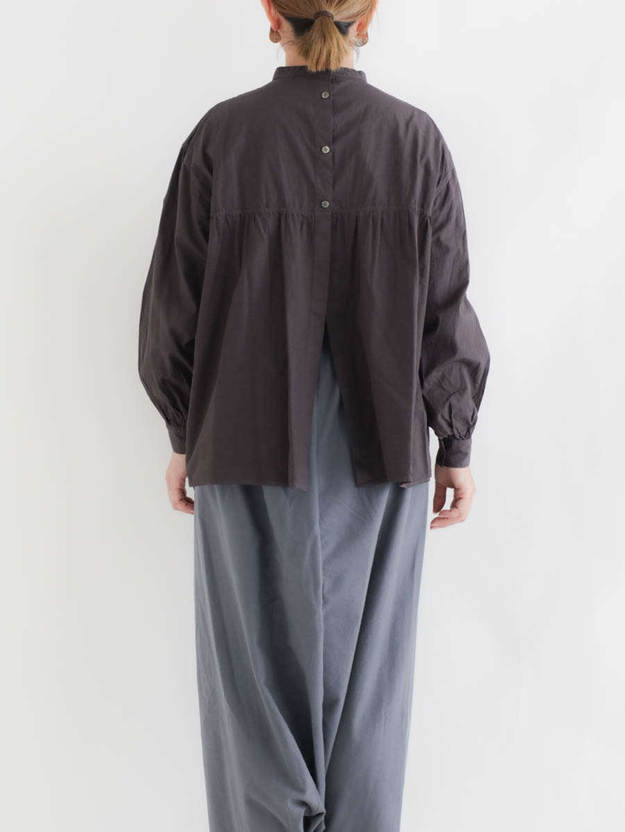 holk,ホーク,通販