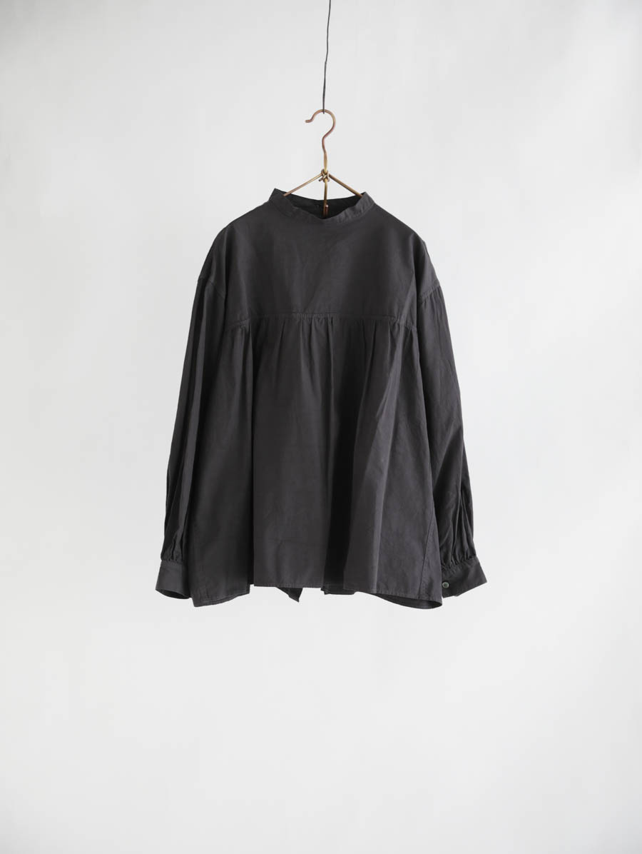 holk,ホーク,通販