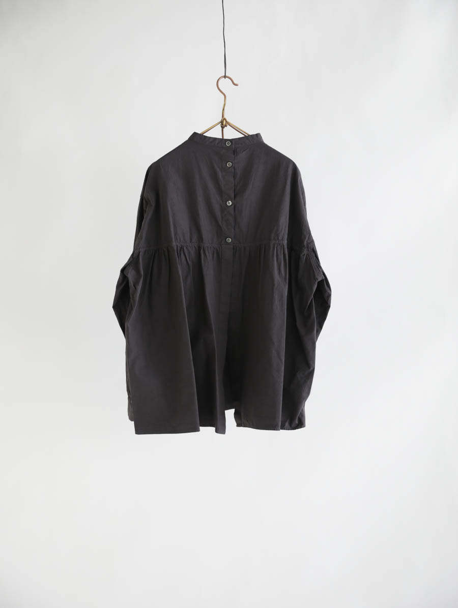 holk,ホーク,通販