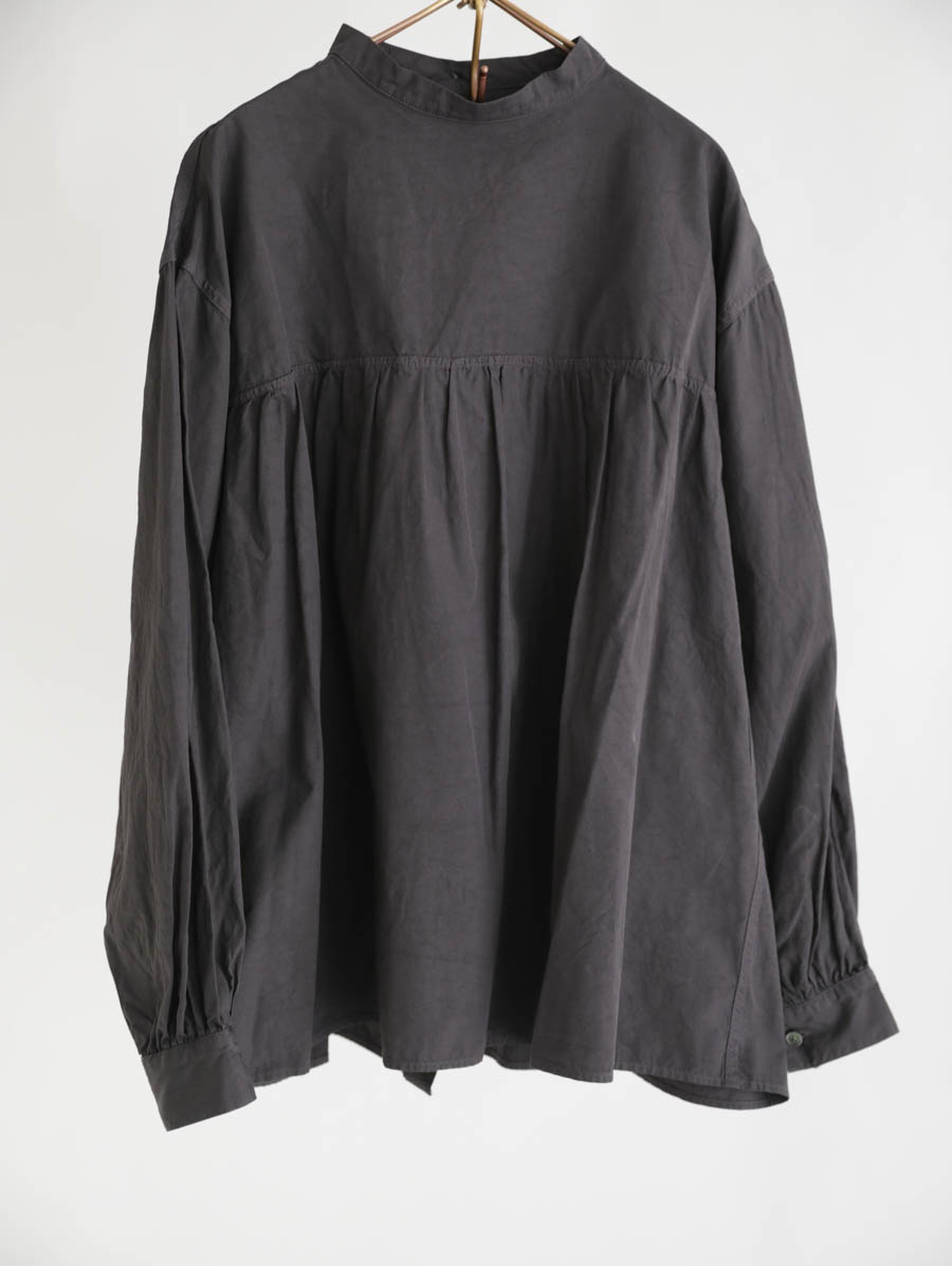 holk,ホーク,通販