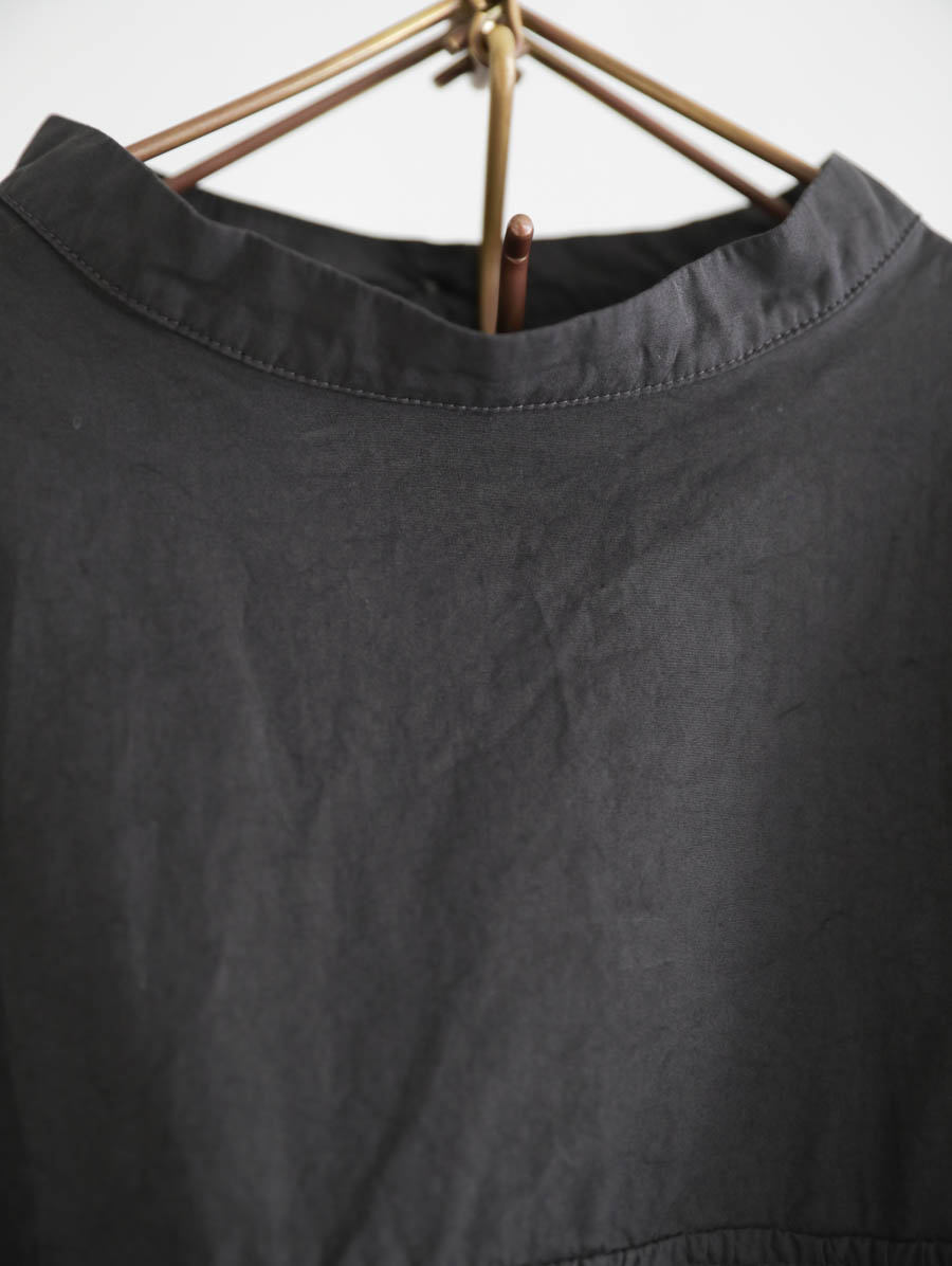 holk,ホーク,通販