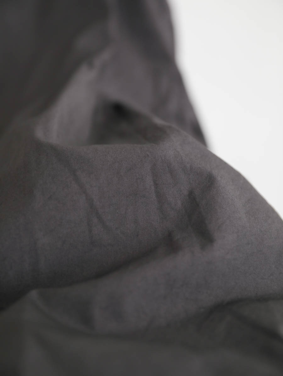 holk,ホーク,通販