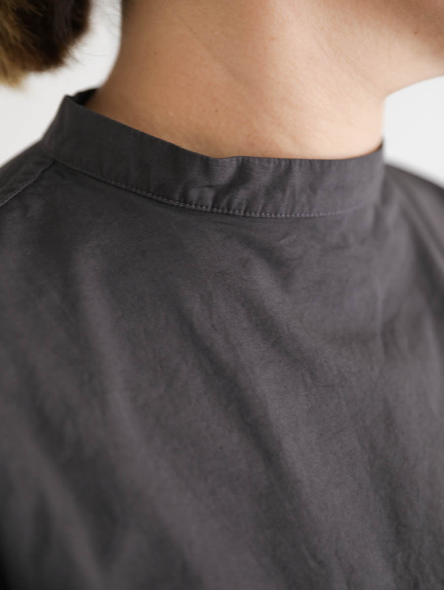 holk,ホーク,通販