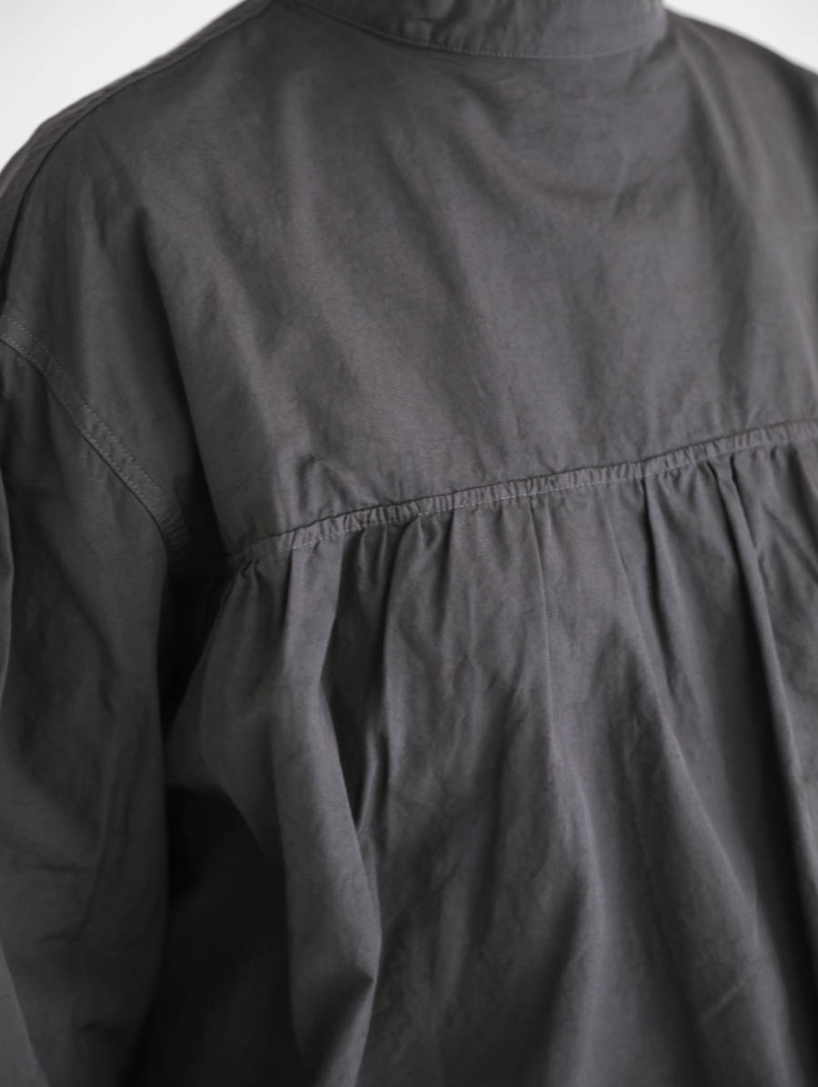 holk,ホーク,通販