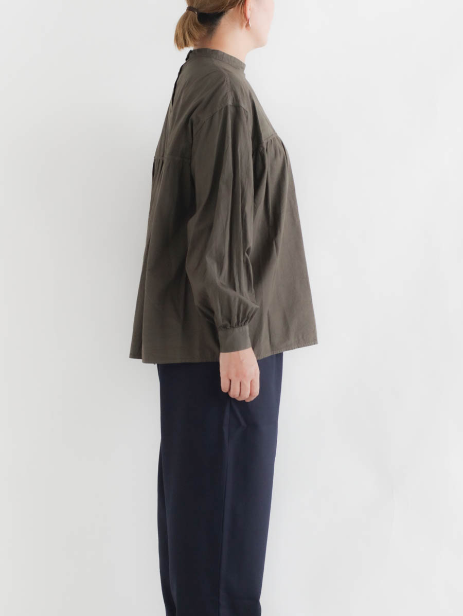 holk,ホーク,通販