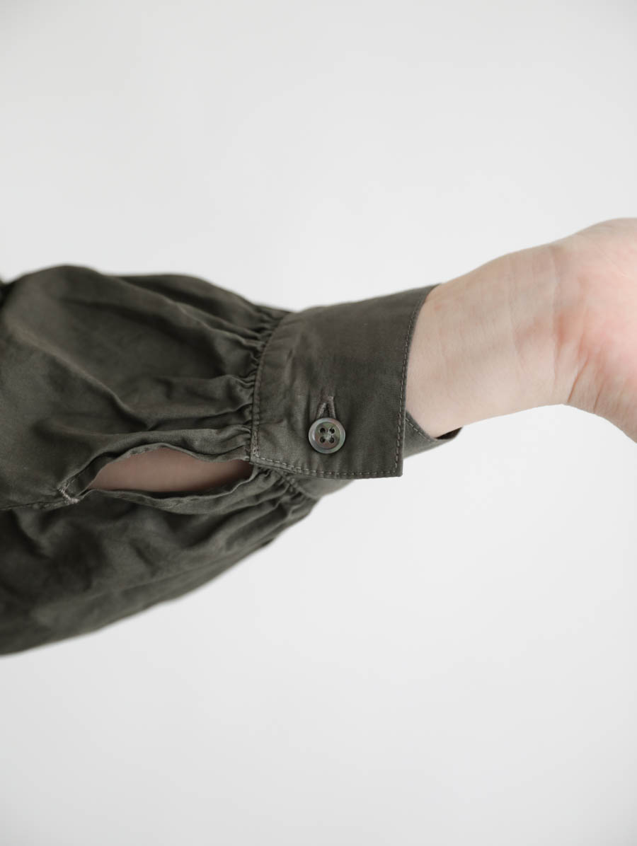 holk,ホーク,通販