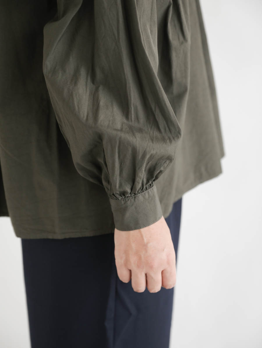 holk,ホーク,通販