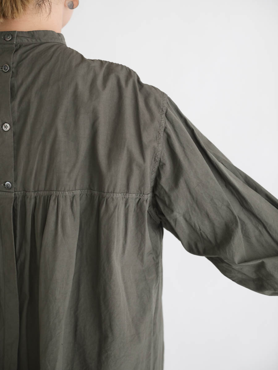 holk,ホーク,通販