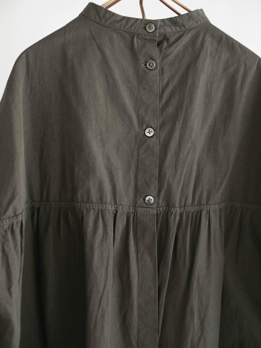 holk,ホーク,通販